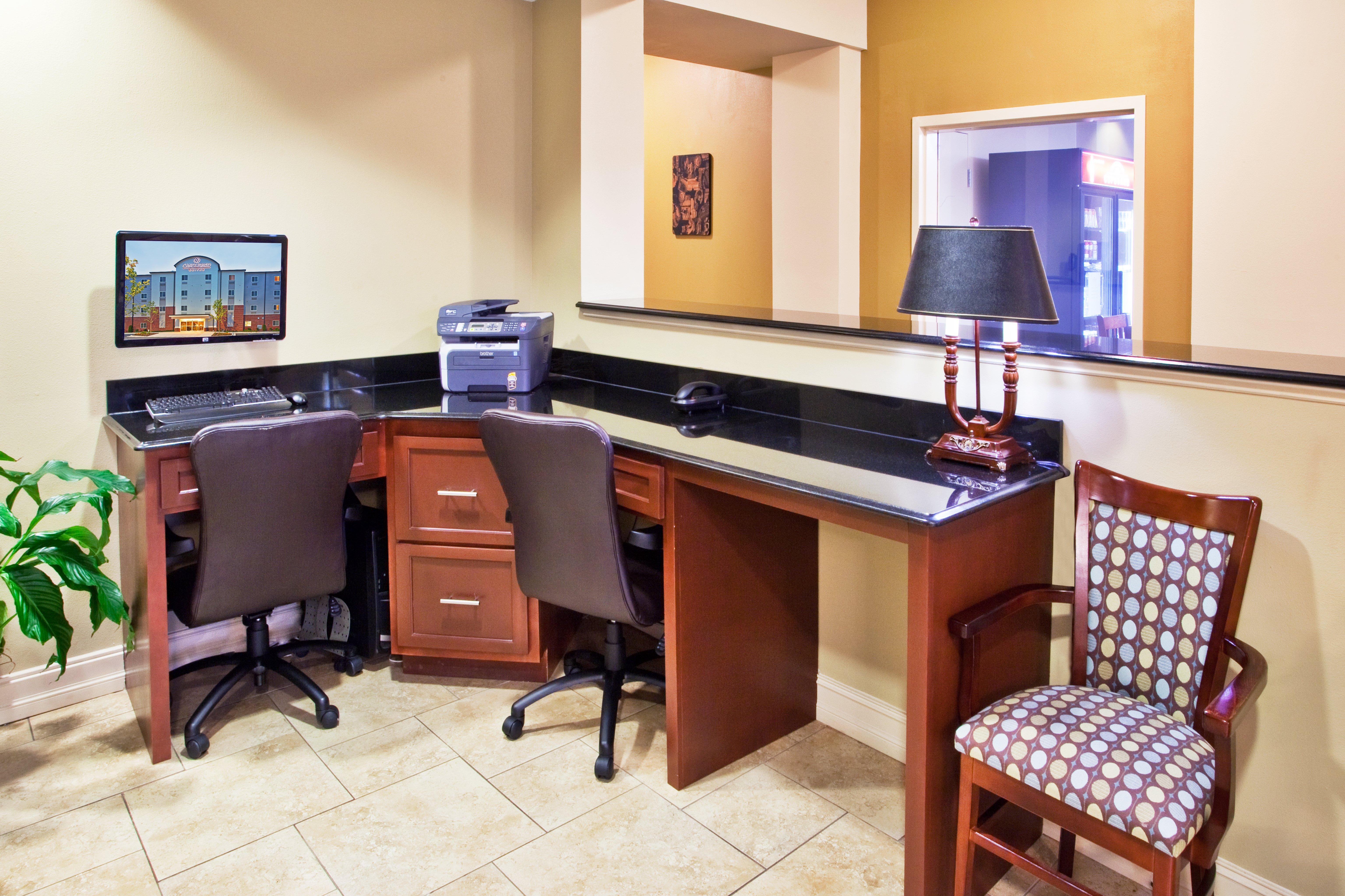 Candlewood Suites Athens By Ihg Buitenkant foto